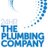 ThePlumbingCo24's profile image