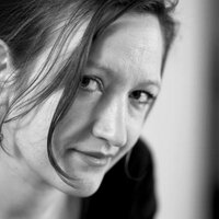 Grit Munk (@gritmunk) 's Twitter Profile Photo Grit Munk (@gritmunk) 's Twitter Profile Photo