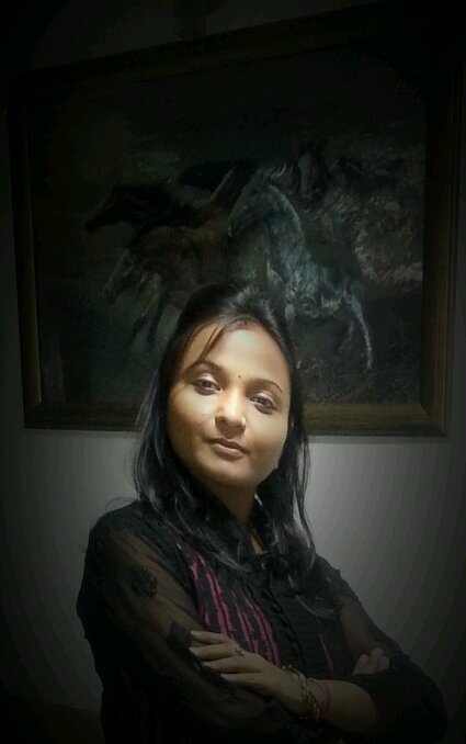 Doctor with a holistic approach;  Counsellor who turn ur life with happiness; As a person simple n open hearted