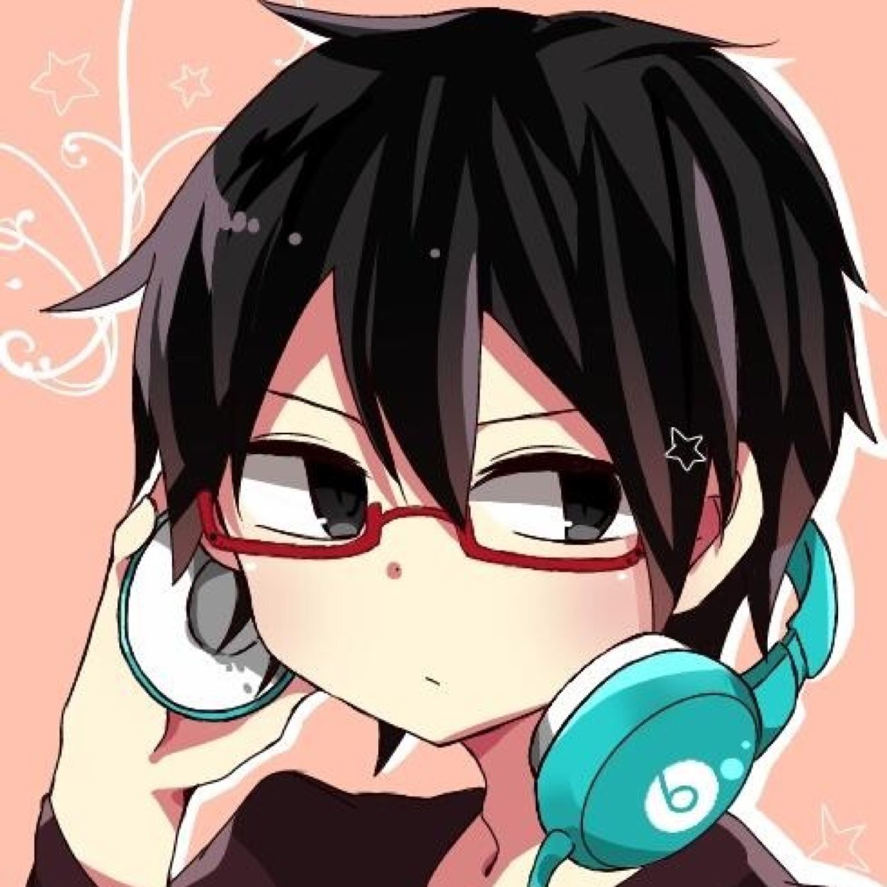 ディレイトと申します！「@yamakou0811」の別アカウントです！ツイキャス等はこちらでやって行こうと思います！ほぼ放置してますが… できる時に使って行きたいと思います！絡んで行きたいと思いますので是非フォローお願いします！