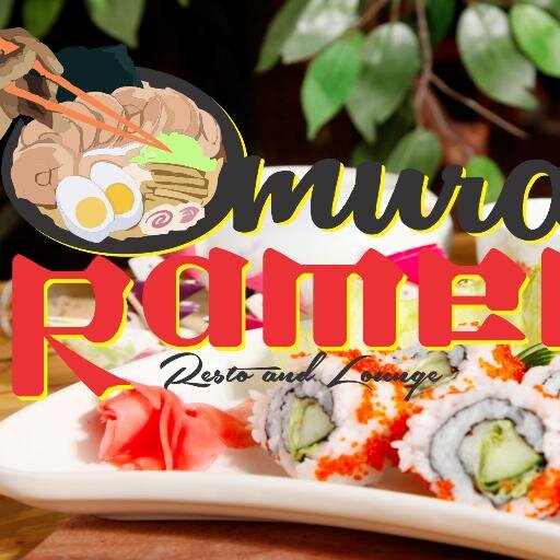Original Ramen Resto & Lounge