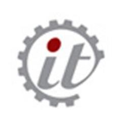 Indishtech Profile