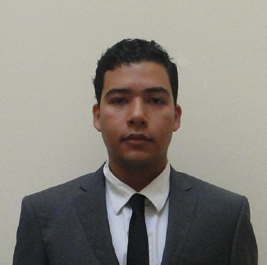 AbrahamLozano77's profile picture. Honduran graduated at IE Business School, Master in Management, BBA and Bachelor in Finance. Interested in new technologies, sales, traveling and fútbol.