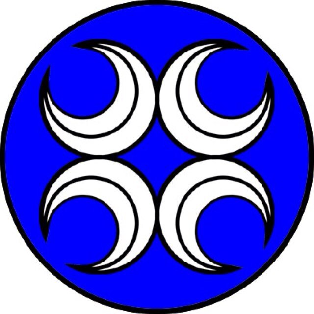 Official Twitter. #TheSCA is the world's largest #medieval and #Renaissance history org! Contact socialmedia@sca.org. Social media disclaimer applies.