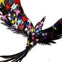 Violet Sun - @VioletSun522 - Twitter