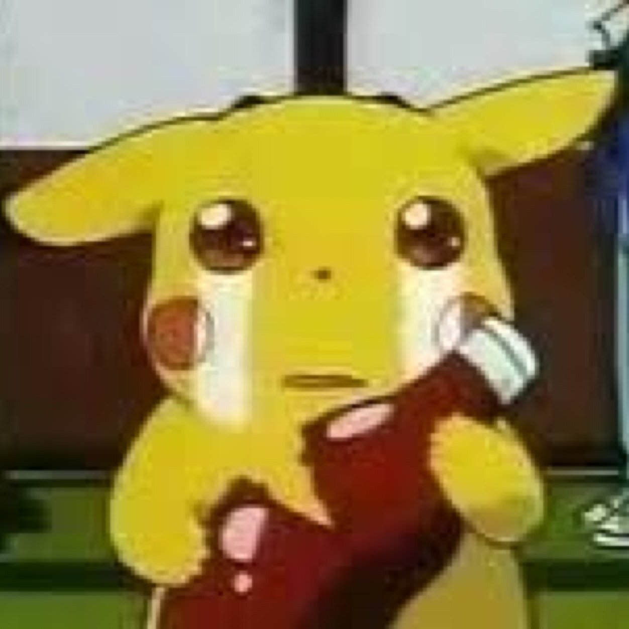 PKpikapika's profile picture. ポケモン、ゼルダ、カービィ、アニメ、アニソン、ボカロ、ニコ動などなど！よかったら、フォローお願いします！