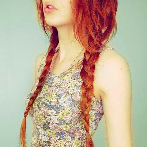 Jojojosephine_'s profile picture. [OC] 19 y.o || 168/40 || I can be light, I can be dark, which one do you wanna see?