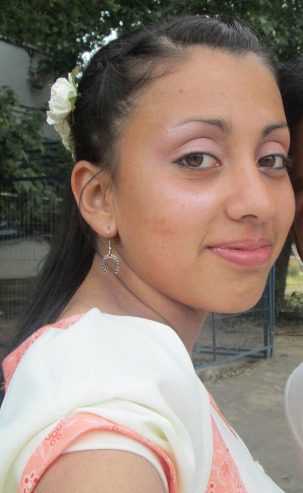 20YaYii's profile picture. 