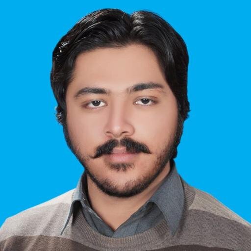 KhanMurshad's profile picture. 