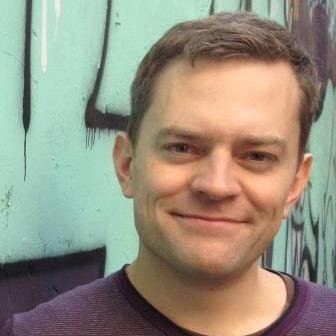 pentzlin's profile picture. 