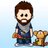 ben_moore88's profile image