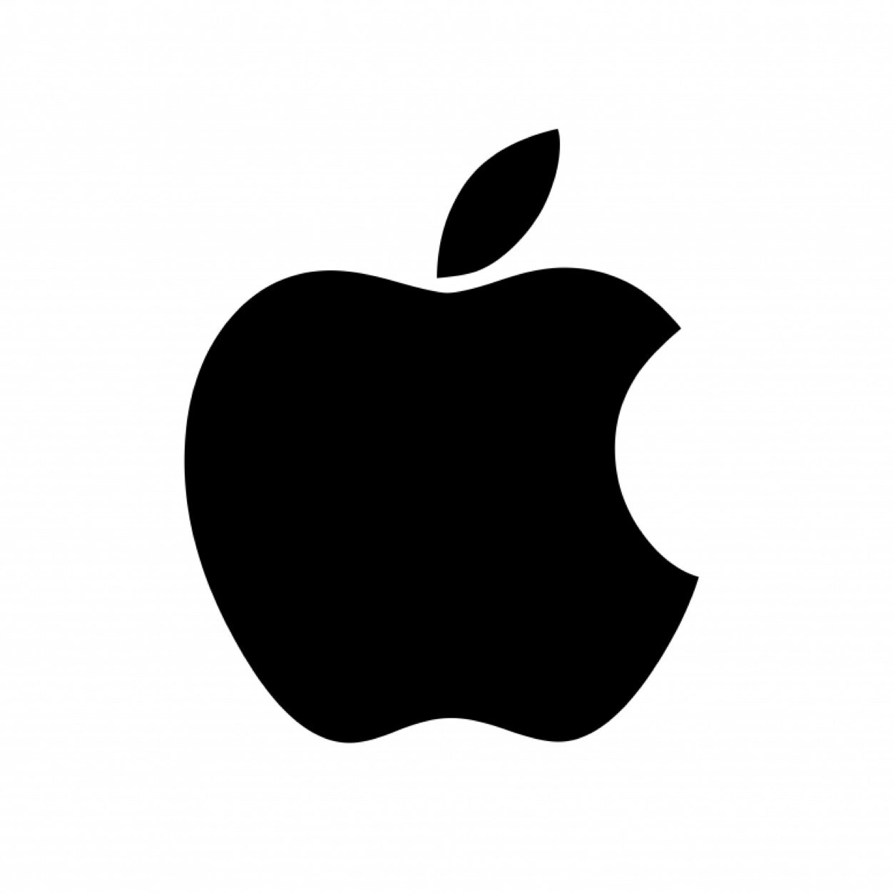 iOS8Problems Profile Picture