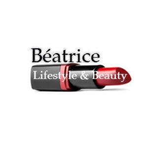 HDBeautyStyle's profile picture. Parisienne living in Spain. lifestyle editor-Creative mind - Visualdiary -Mom - ✈ Paris-Barcelona-Valencia