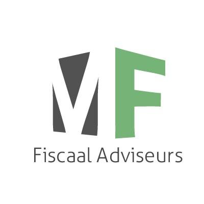 MFFATaxadvice's profile picture. Expats | Tax Structuring | Setting up a Dutch company |  Payroll advice | VAT compliance / VAT advice | Warehouse VAT support | ESL supply services