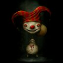 Madness Clown (@01034007650) Twitter