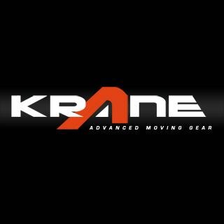 Krane AMG (Advanced Moving Gear) designs and builds some of the most innovative folding utility carts for film, photo, and music. Visit http://t.co/elijCLrG6C