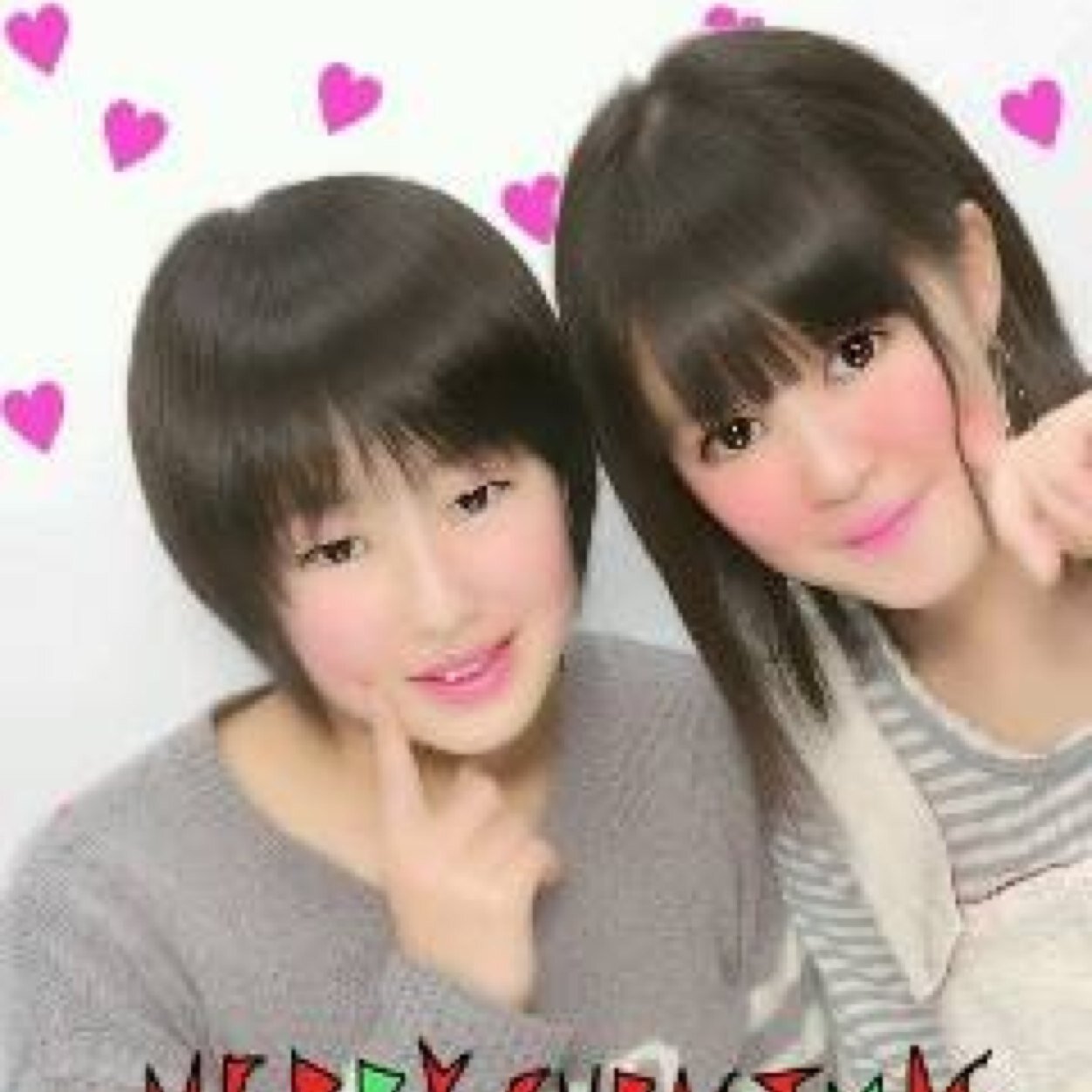 阿部優香 Yuukasevenplaye Twitter