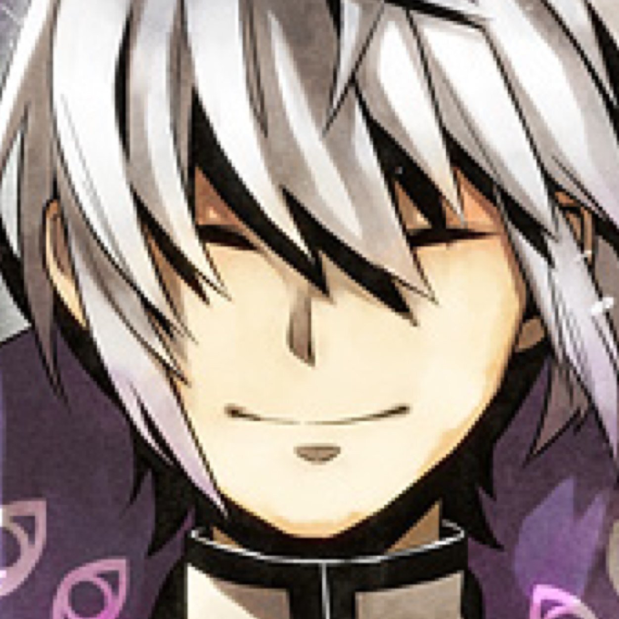 Everything is funner when it's done with a smile. You'd be a fool to disagree!