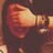 lot_rosevelt's profile image