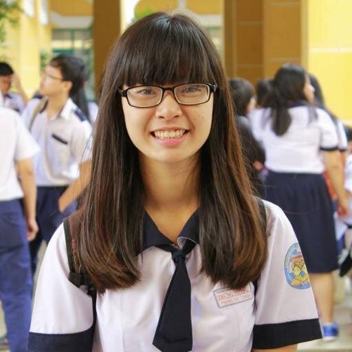 #vietnamese #saigonese #17yearsold #vip #followme ♥