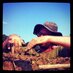 Samuel Alexander (@thedownshifters) Twitter profile photo Samuel Alexander (@thedownshifters) Twitter profile photo