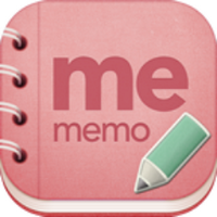 ミーメモ✏️mememo (@mememo_jp) 's Twitter Profile