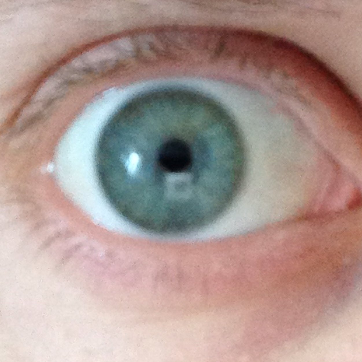 Super_13_'s profile picture. Тот, кого заблокировал @GenichK