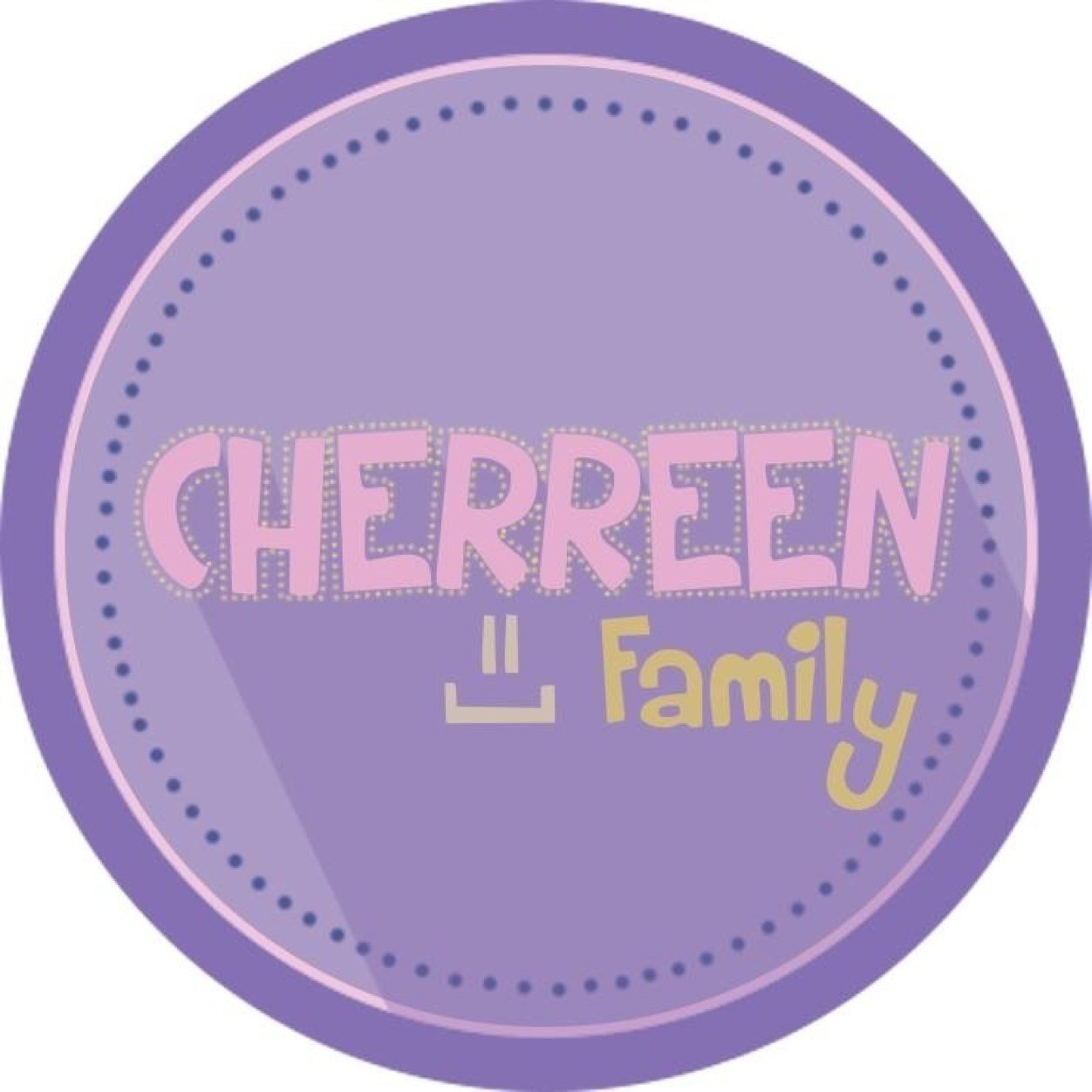 Cherreen_family Profile Picture