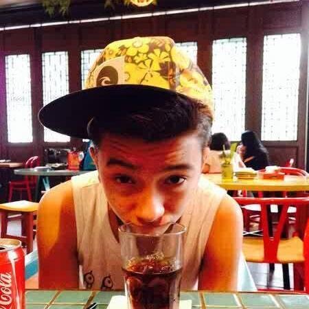 Keepsupport_BD's profile picture. Keep Support @bryandomani_S7 , #AlwaysBD , @_athiyya :) I love you all