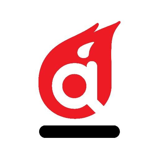Empresa Instaladora de Gas, Calefacción, climatizacion y energías renovables                   http://t.co/vjkd4SA20w