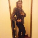 Bethany Waldron - @waldron_bethany - Twitter