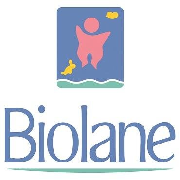The baby care Specialist product
