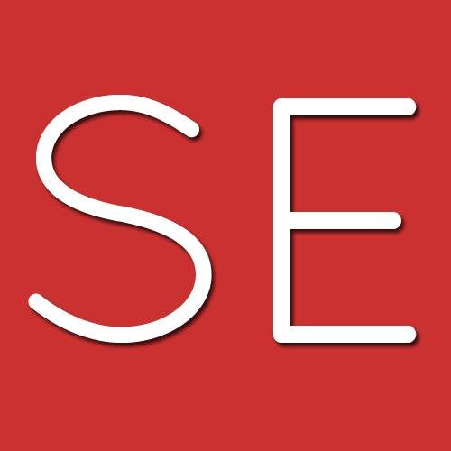 Leading commercial energy advice management company, based in London, United Kingdom. Energy broker for SME.