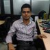 Abhishek (@shivadevotee) Twitter profile photo