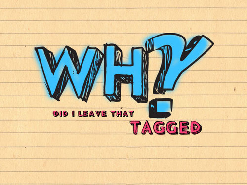 WDILTT's profile picture. ..because you need something to re-tweet.