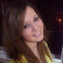 Eli Ivanova - @IvanovaEliana - Twitter