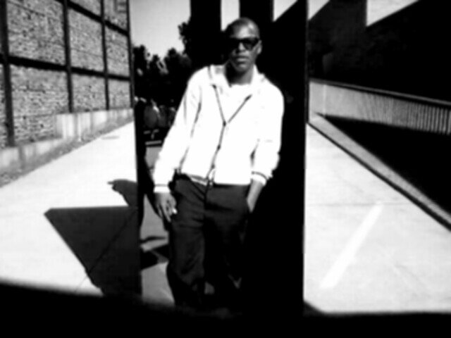Young Black Intelligent, confectionery chef, Graphic designer, CGI & VFX Creator, Rapper and producer