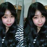 예진 (@17yejin) 's Twitter Profile