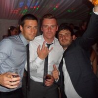 joekeehan (@joekeehan) 's Twitter Profile