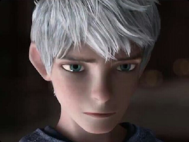 I'm Jack Frost, Fun is my center. [#RiseOfTheGuardians] (Open RP)
