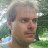 segundo_manoel's profile image