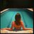 evaquetuitea's profile image