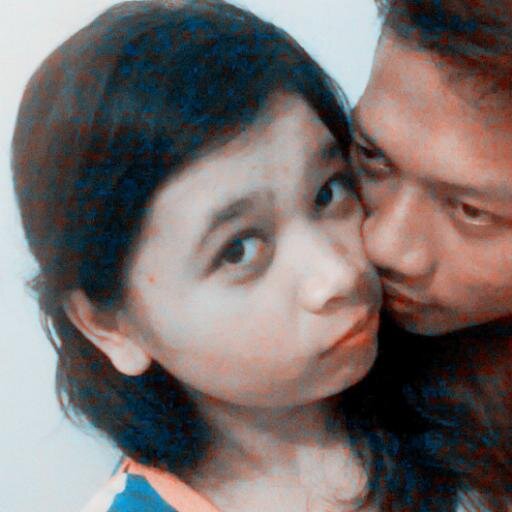want be profetional midwifery and i want be the best person
