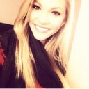 crystal winters - @crystalwinter16 - Twitter