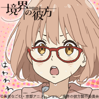 鳥居なごむ (@t_nagomu) 's Twitter Profile