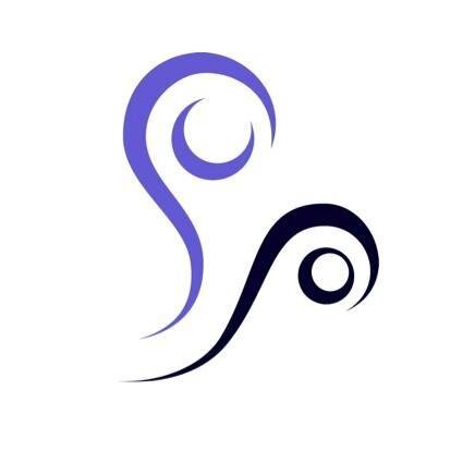 Sydney University Symphony Orchestra