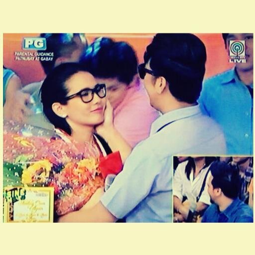 ♡ February 25, 2014 ♡