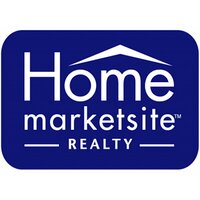 Home Marketsite (@homemarketsite) 's Twitter Profile