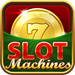 IGG PRESENTS — Slot Machines – An exciting, new game from the creators of Texas Hold’Em Poker Deluxe!