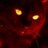 KuroKatzz's profile image